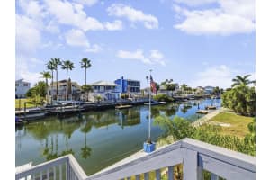 4290 CARLOS COURT, HERNANDO BEACH, FL 34607 - MLS#MFRW7882666