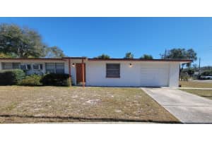 5800 MADISON STREET, NEW PORT RICHEY, FL 34653 - MLS#MFRW7882667