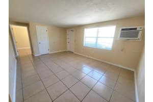 5800 MADISON STREET, NEW PORT RICHEY, FL 34653 - MLS#MFRW7882667