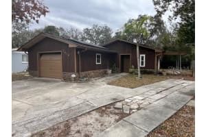 5616 Golden Nugget Dr, HOLIDAY