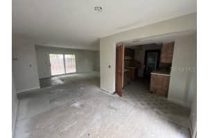 5616 GOLDEN NUGGET DRIVE, HOLIDAY, FL 34690 - MLS#MFRW7882668