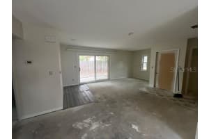 5616 GOLDEN NUGGET DRIVE, HOLIDAY, FL 34690 - MLS#MFRW7882668