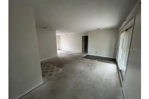 5616 GOLDEN NUGGET DRIVE, HOLIDAY, FL 34690 - MLS#MFRW7882668