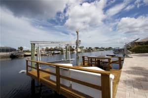 5339 BOWLINE BEND, NEW PORT RICHEY, FL 34652 - MLS#MFRW7882669