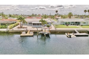 5339 BOWLINE BEND, NEW PORT RICHEY, FL 34652 - MLS#MFRW7882669