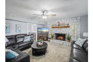 24420 LANARK ROAD, BROOKSVILLE, FL 34601 - MLS#MFRW7882670