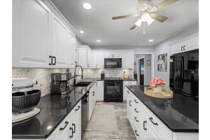 24420 LANARK ROAD, BROOKSVILLE, FL 34601 - MLS#MFRW7882670