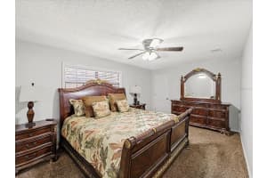 24420 LANARK ROAD, BROOKSVILLE, FL 34601 - MLS#MFRW7882670