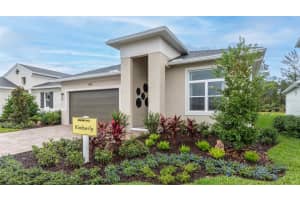 1629 LAKE RESERVE DRIVE, DELAND, FL 32724 - MLS#MFRW7882671