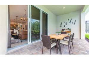 1629 LAKE RESERVE DRIVE, DELAND, FL 32724 - MLS#MFRW7882671