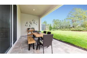 1629 LAKE RESERVE DRIVE, DELAND, FL 32724 - MLS#MFRW7882671