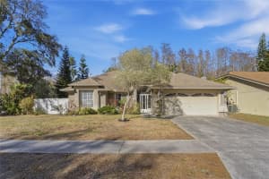 4874 Mill Run Dr, NEW PORT RICHEY