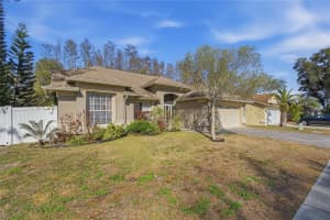 4874 MILL RUN DRIVE, NEW PORT RICHEY, FL 34653 - MLS#MFRW7882672