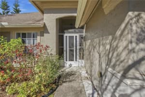 4874 MILL RUN DRIVE, NEW PORT RICHEY, FL 34653 - MLS#MFRW7882672