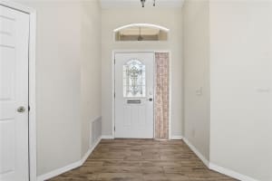 4874 MILL RUN DRIVE, NEW PORT RICHEY, FL 34653 - MLS#MFRW7882672