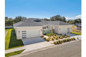 199 LIVE OAK STREET, TARPON SPRINGS, FL 34689 - MLS#MFRW7882673
