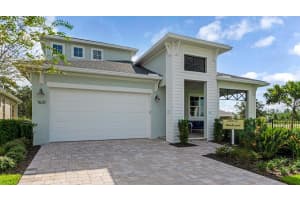 1631 Lake Reserve Dr, DELAND