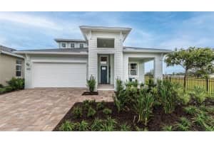 1631 LAKE RESERVE DRIVE, DELAND, FL 32724 - MLS#MFRW7882674