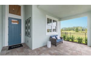 1631 LAKE RESERVE DRIVE, DELAND, FL 32724 - MLS#MFRW7882674