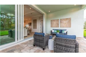 1631 LAKE RESERVE DRIVE, DELAND, FL 32724 - MLS#MFRW7882674