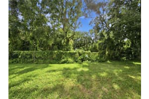 4914 SHERRELL DRIVE, HOLIDAY, FL 34690 - MLS#MFRW7882675