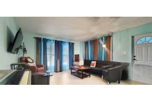 4914 SHERRELL DRIVE, HOLIDAY, FL 34690 - MLS#MFRW7882675