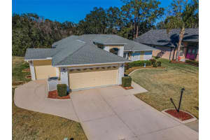 9625 OAKWOOD HILLS COURT, NEW PORT RICHEY, FL 34655 - MLS#MFRW7882676