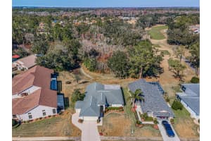 9625 OAKWOOD HILLS COURT, NEW PORT RICHEY, FL 34655 - MLS#MFRW7882676