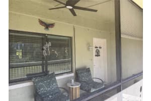 1775 Cupecoy Cir #4, LUTZ