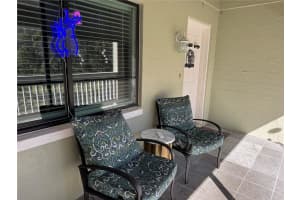 1775 CUPECOY CIRCLE, LUTZ, FL 33558 - MLS#MFRW7882677