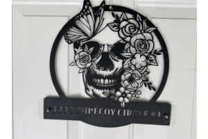 1775 CUPECOY CIRCLE, LUTZ, FL 33558 - MLS#MFRW7882677