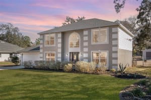 11258 LOMITA WREN ROAD, WEEKI WACHEE, FL 34614 - MLS#MFRW7882678