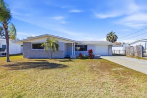 13701 MARIA DRIVE, HUDSON, FL 34667 - MLS#MFRW7882679