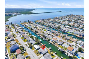 13701 MARIA DRIVE, HUDSON, FL 34667 - MLS#MFRW7882679