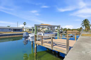 13701 MARIA DRIVE, HUDSON, FL 34667 - MLS#MFRW7882679