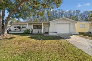7518 SEQUOIA DRIVE, NEW PORT RICHEY, FL 34653 Sold 03/04/26