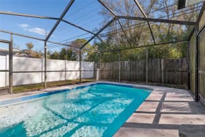 7518 SEQUOIA DRIVE, NEW PORT RICHEY, FL 34653 Sold 03/04/26