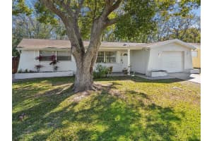 7518 SEQUOIA DRIVE, NEW PORT RICHEY, FL 34653 Sold 03/04/26