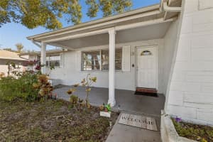 7518 SEQUOIA DRIVE, NEW PORT RICHEY, FL 34653 Sold 03/04/26