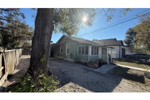 2504 SOUTH AVENUE, TAMPA, FL 33614 - MLS#MFRW7882682