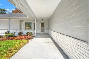 3119 SAW MILL LANE, SPRING HILL, FL 34606 - MLS#MFRW7882683