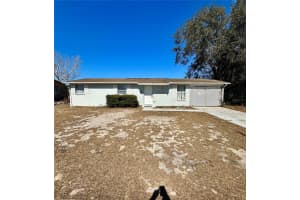 9489 Century Dr, SPRING HILL