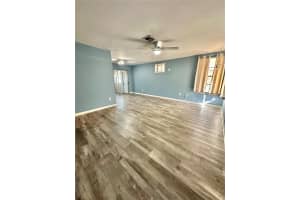 9489 CENTURY DRIVE, SPRING HILL, FL 34608 - MLS#MFRW7882685