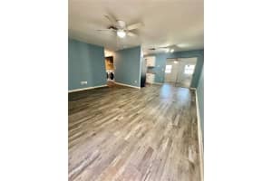 9489 CENTURY DRIVE, SPRING HILL, FL 34608 - MLS#MFRW7882685