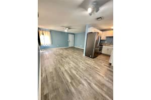 9489 CENTURY DRIVE, SPRING HILL, FL 34608 - MLS#MFRW7882685