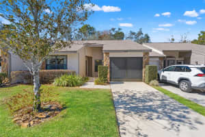 2243 WYNDAM DRIVE, SPRING HILL, FL 34606 Sold 02/27/26