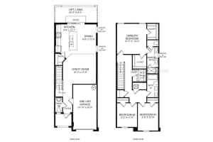 31509 AZURE BEACH DRIVE, SAN ANTONIO, FL 33576 - MLS#MFRW7882688