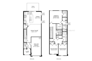 31519 AZURE BEACH DRIVE, SAN ANTONIO, FL 33576 - MLS#MFRW7882689