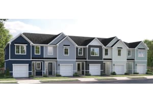 11189 Saro Spur, SAN ANTONIO