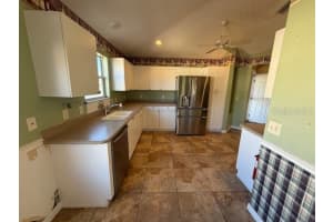 17760 91ST FREEDOM COURT, THE VILLAGES, FL 32162 - MLS#MFRW7882692